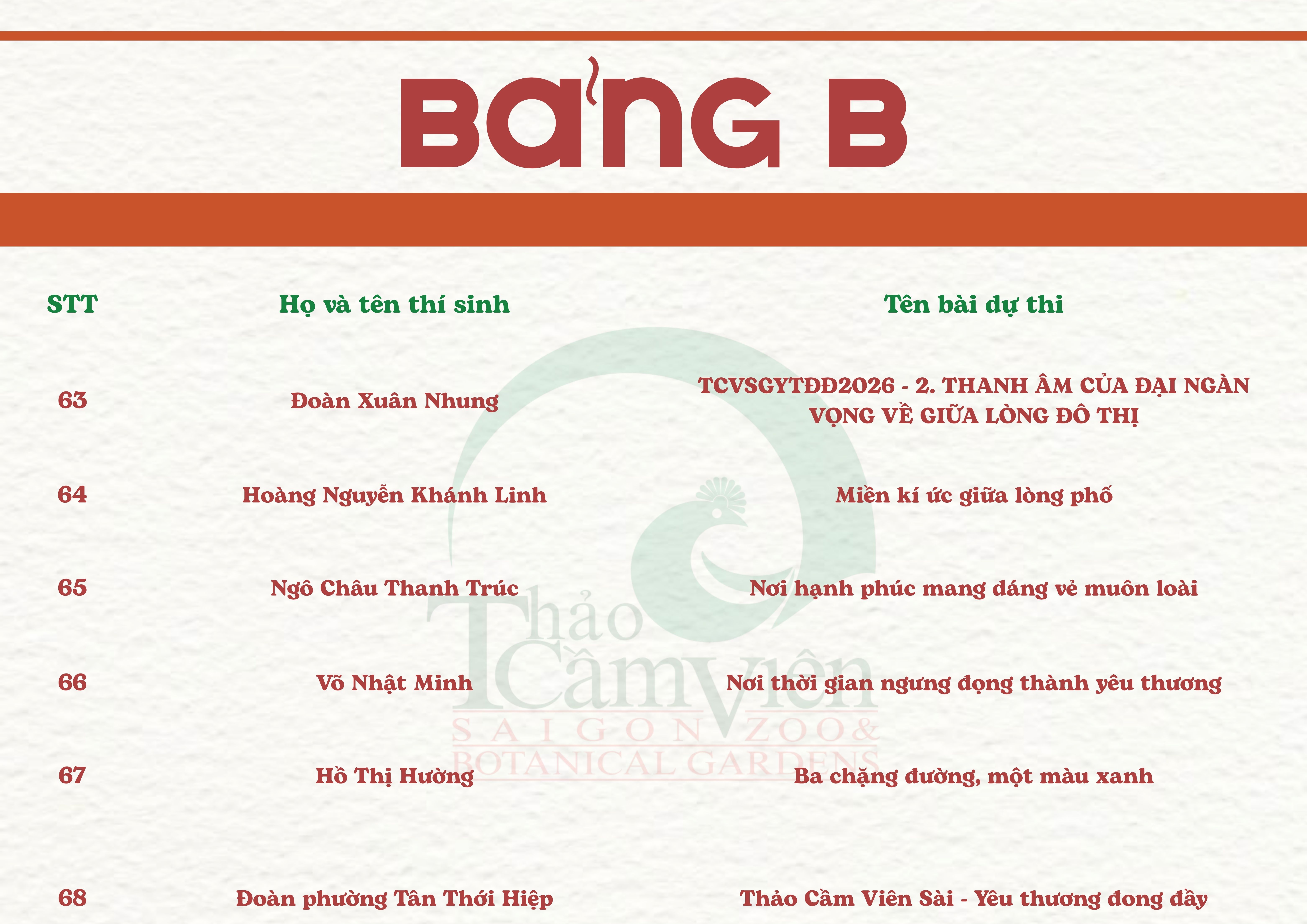 19