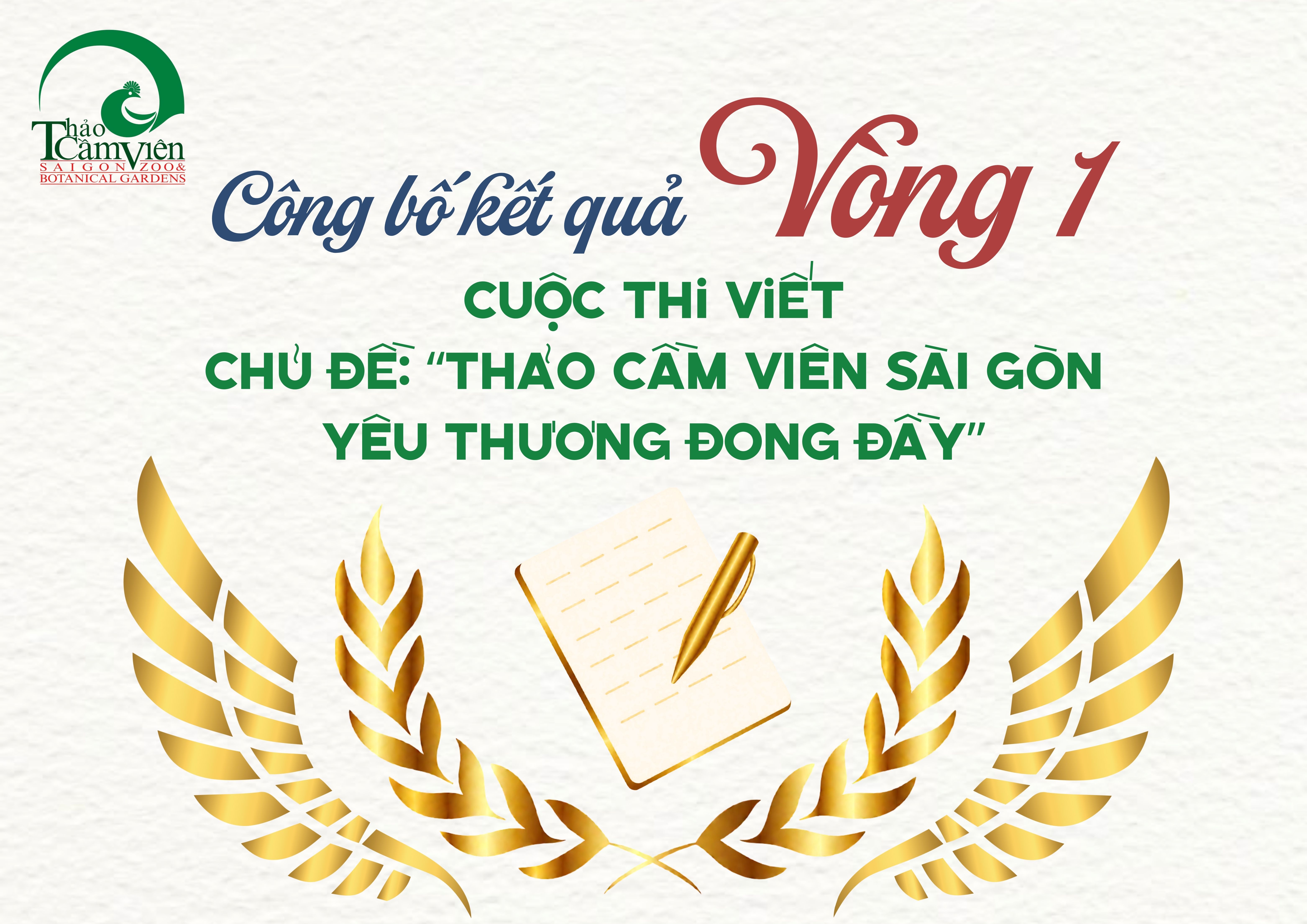 ảnh bìa