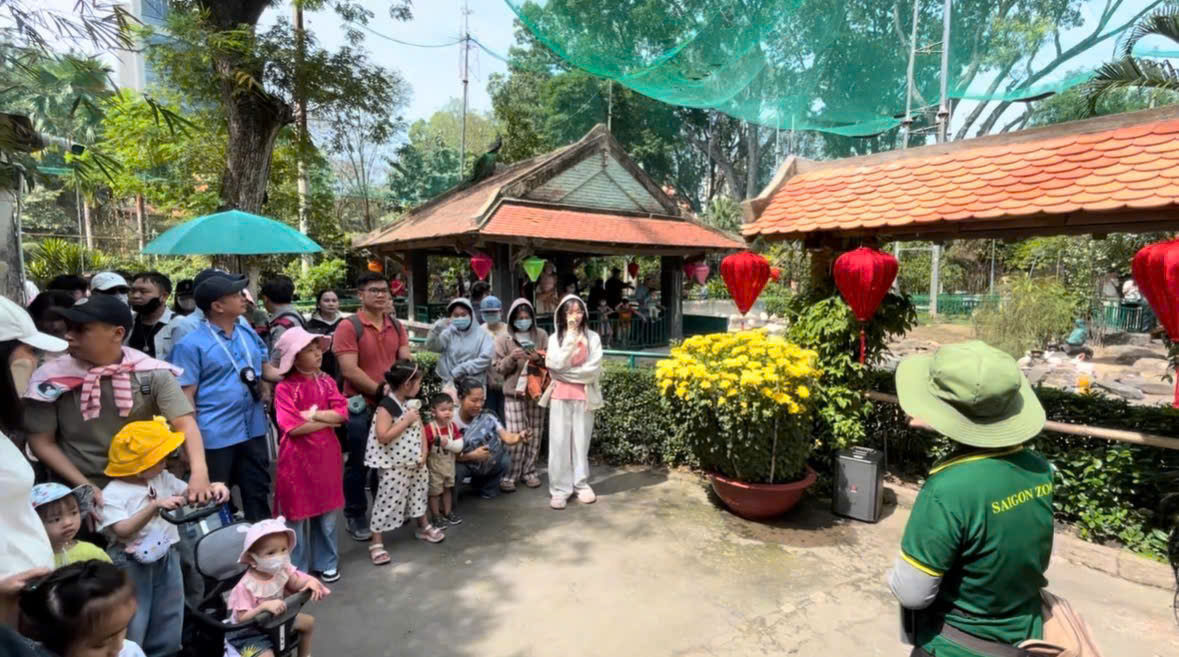 CT vườn thú kể chuyện (3)