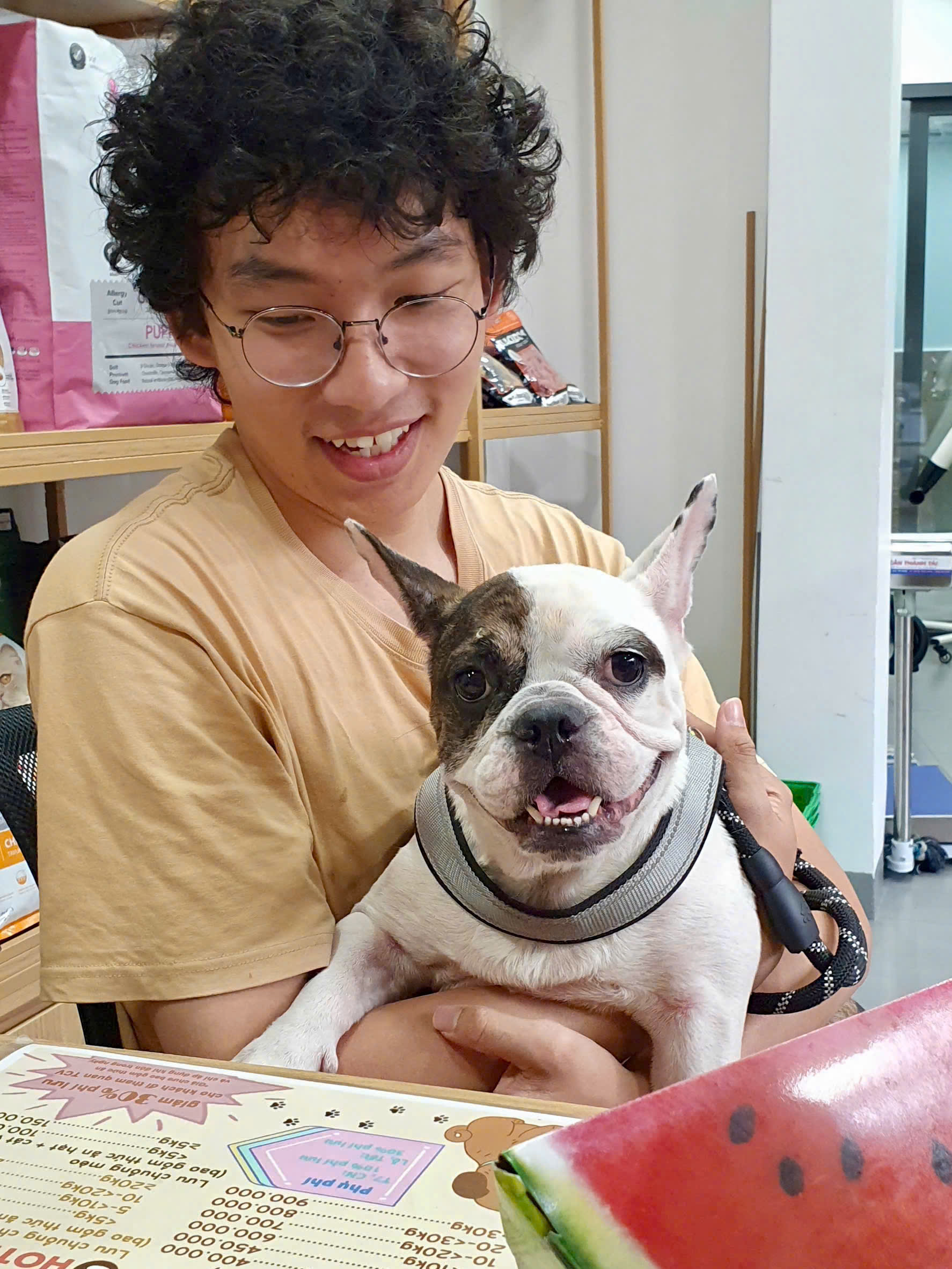 z7592303128976_ca14e609c099e2a5eaeb5546f955e1f4