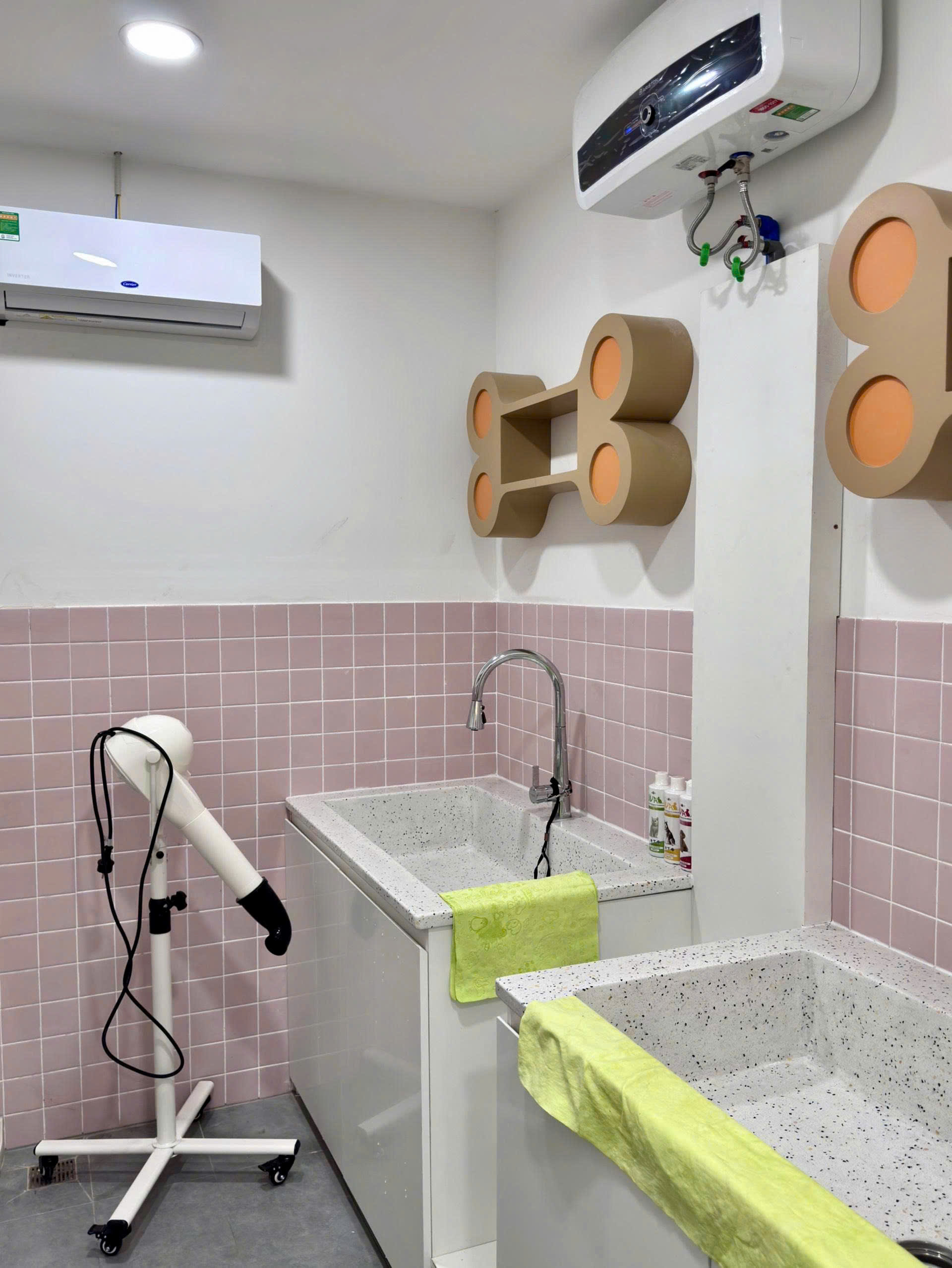 z7592303145886_bad96f04a863b1794480e3490525d35b