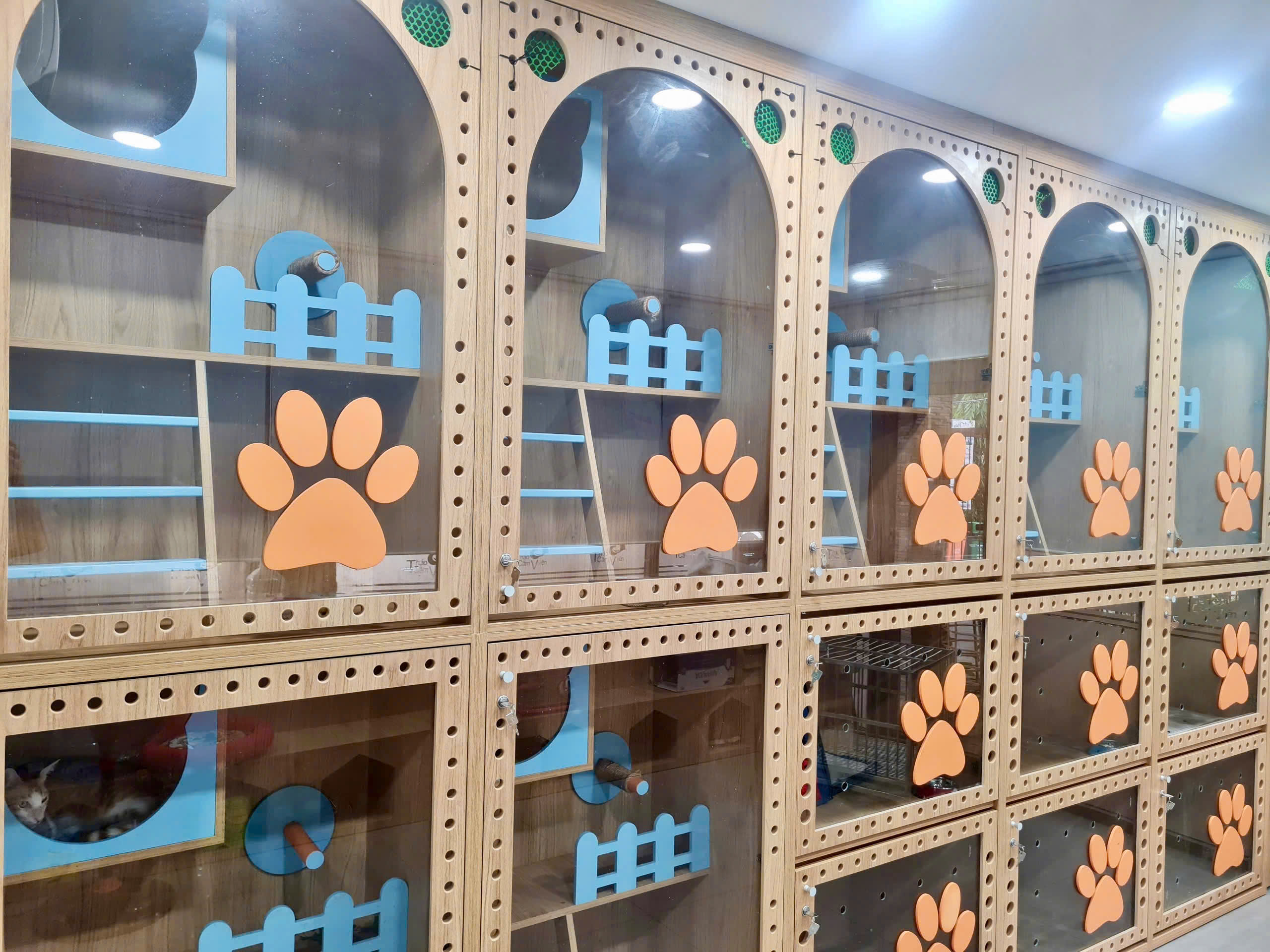 z7592303165406_b807edcff2a8b6dc3d4adeb374e27f7e