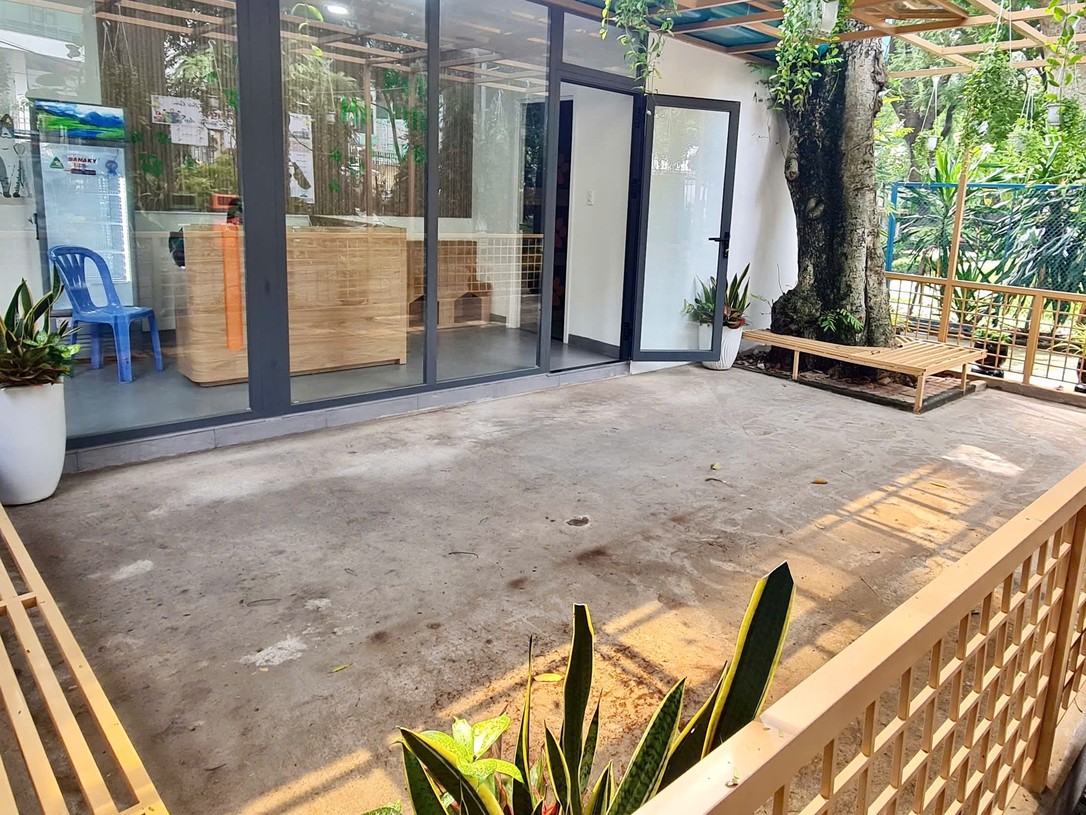 z7592303168765_101c7c53b4c99ab23f1496e1f00999b1