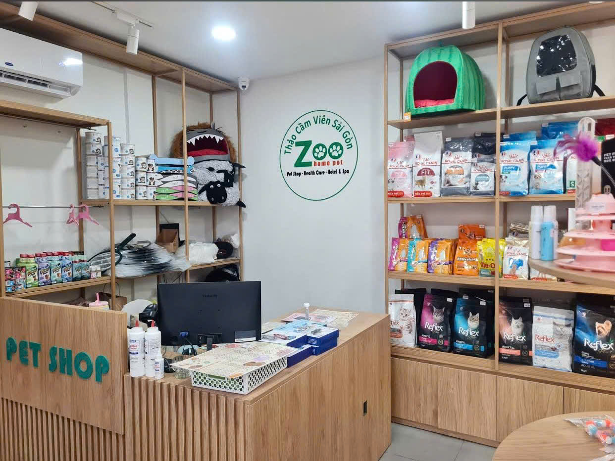 z7592303184032_da68afcc2c3481484f01eabb59c3fb1f