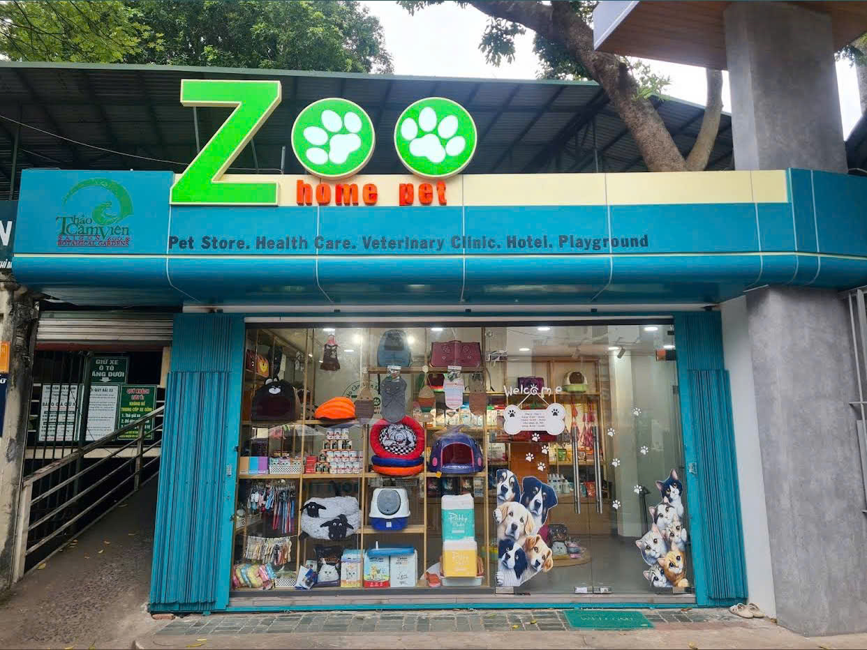 z7592303193309_9b5a4d742f9ec22ead301c07344758b7