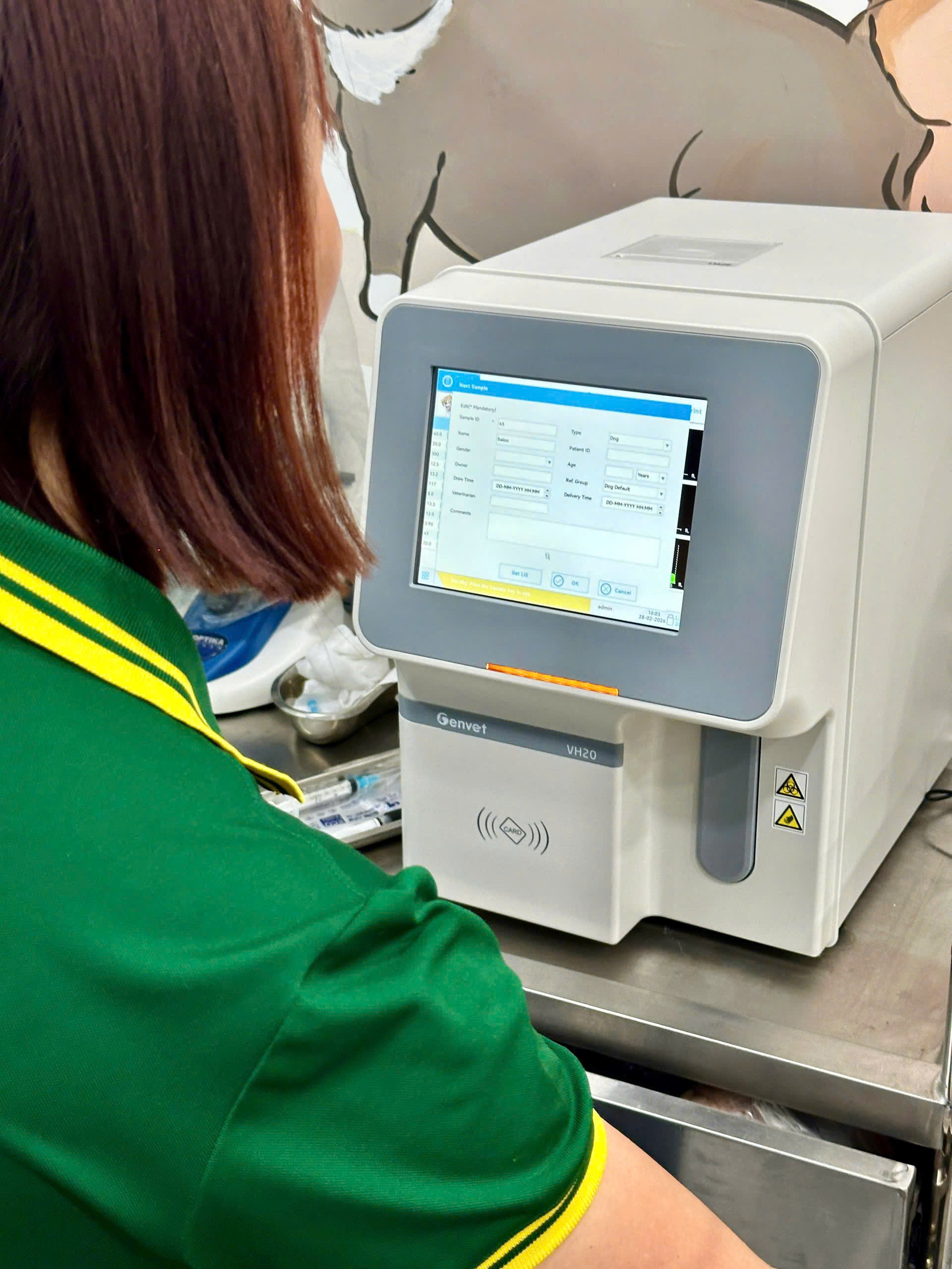 z7592303225431_15e5fa83d806c6cacd89b008daa73f00