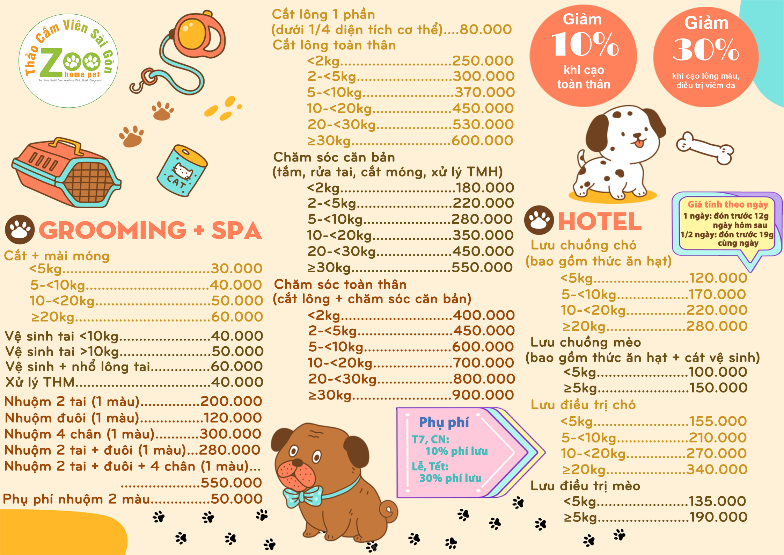 image-20260306104828-5