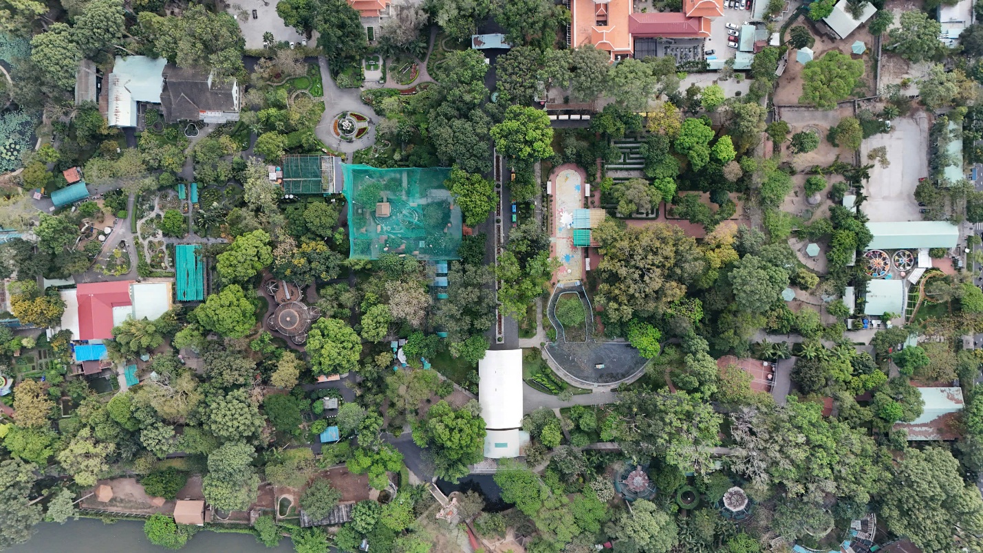 image-20260311160213-1