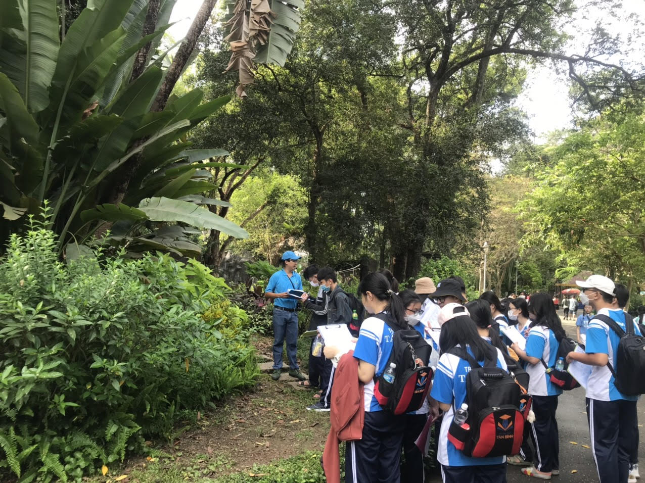 image-20260311160213-2