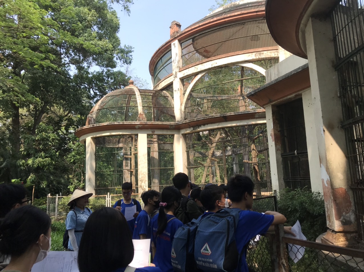 image-20260311160227-3