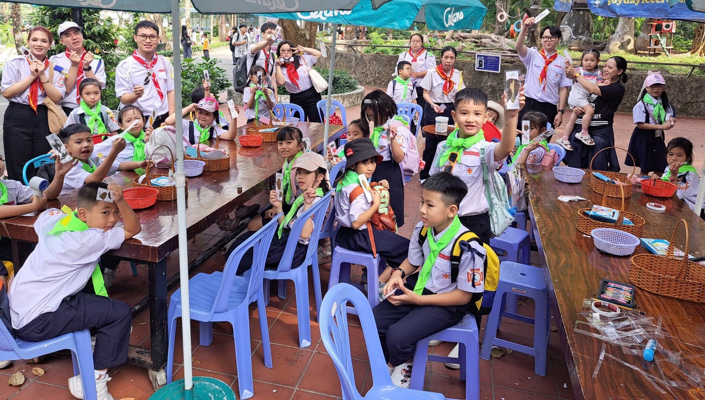 image-20260311160238-5