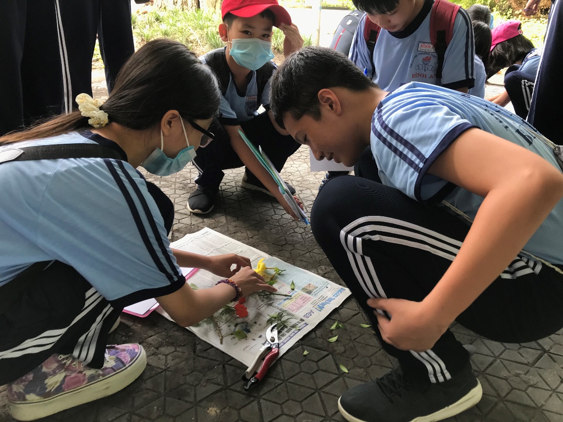 image-20260311160257-22