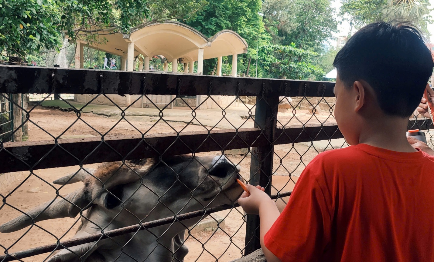 image-20260311160257-27