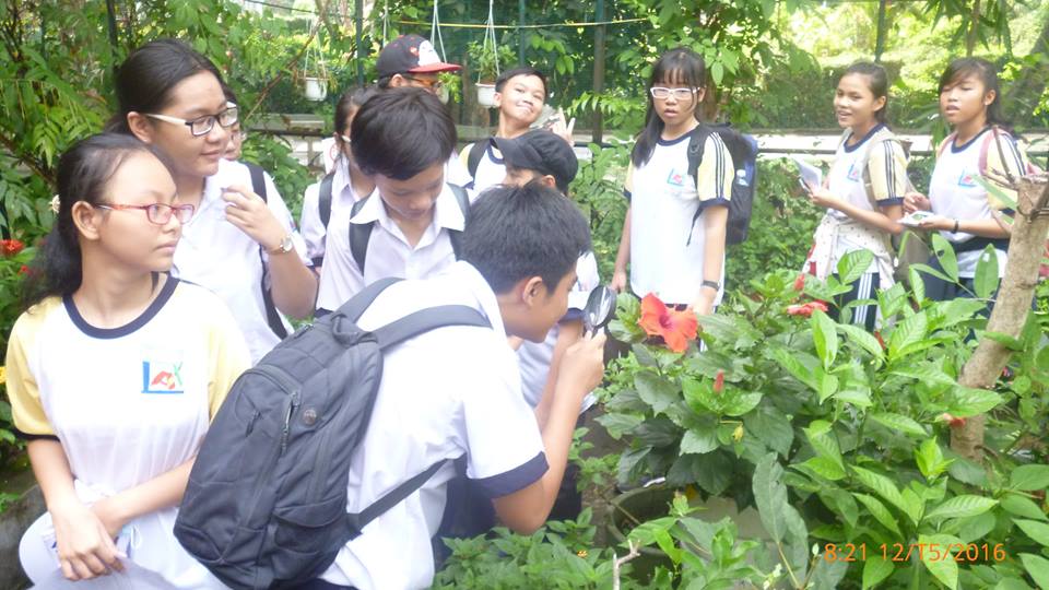 image-20260311160419-29