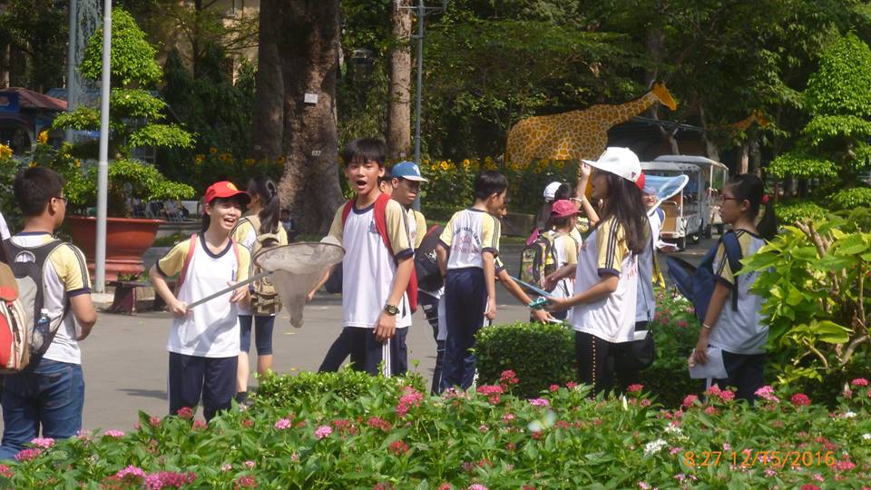 image-20260311160419-30