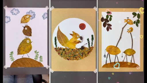 image-20260311161146-31