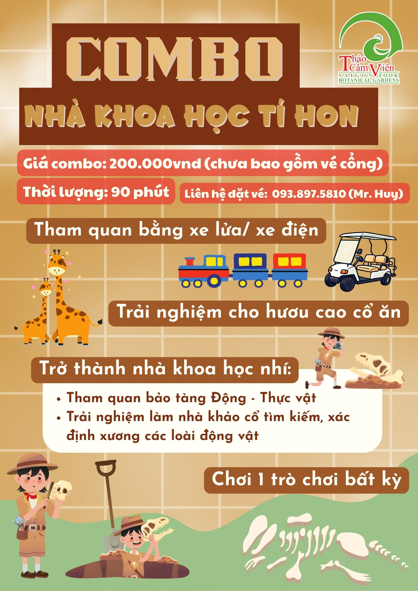 Nha khoa hoc ti hon