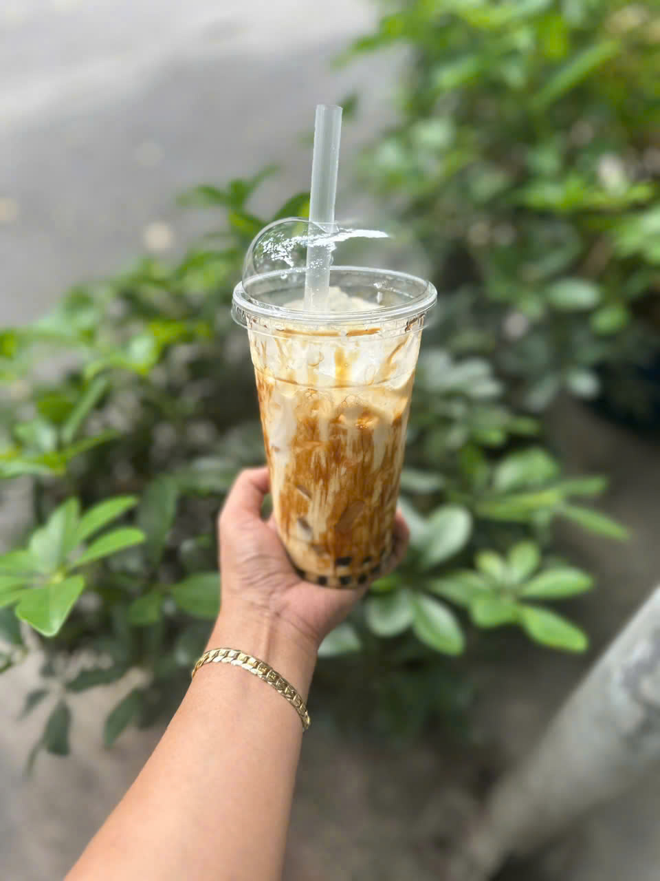 z7595362927404_91464aaabeffe142bfefa83c198a5c1c