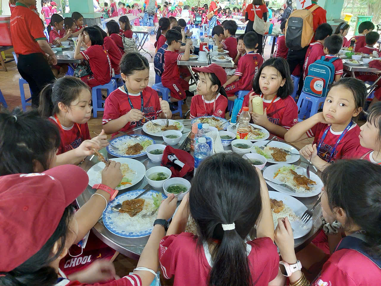 z7595429043348_144d02481c68fb0482cf87d8e36defb7