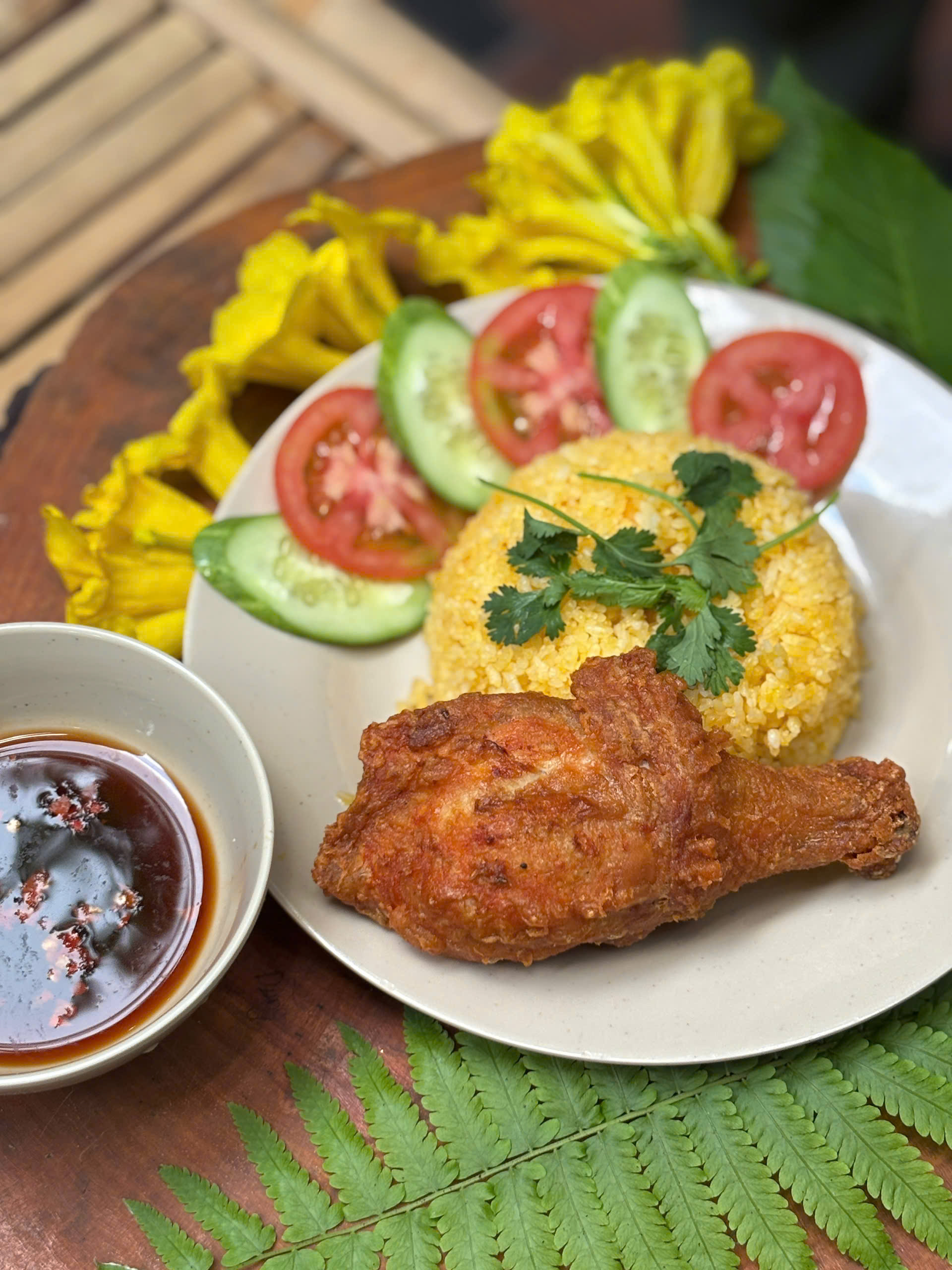 z7595448452159_35a062e38aeddd8149436662b965177a