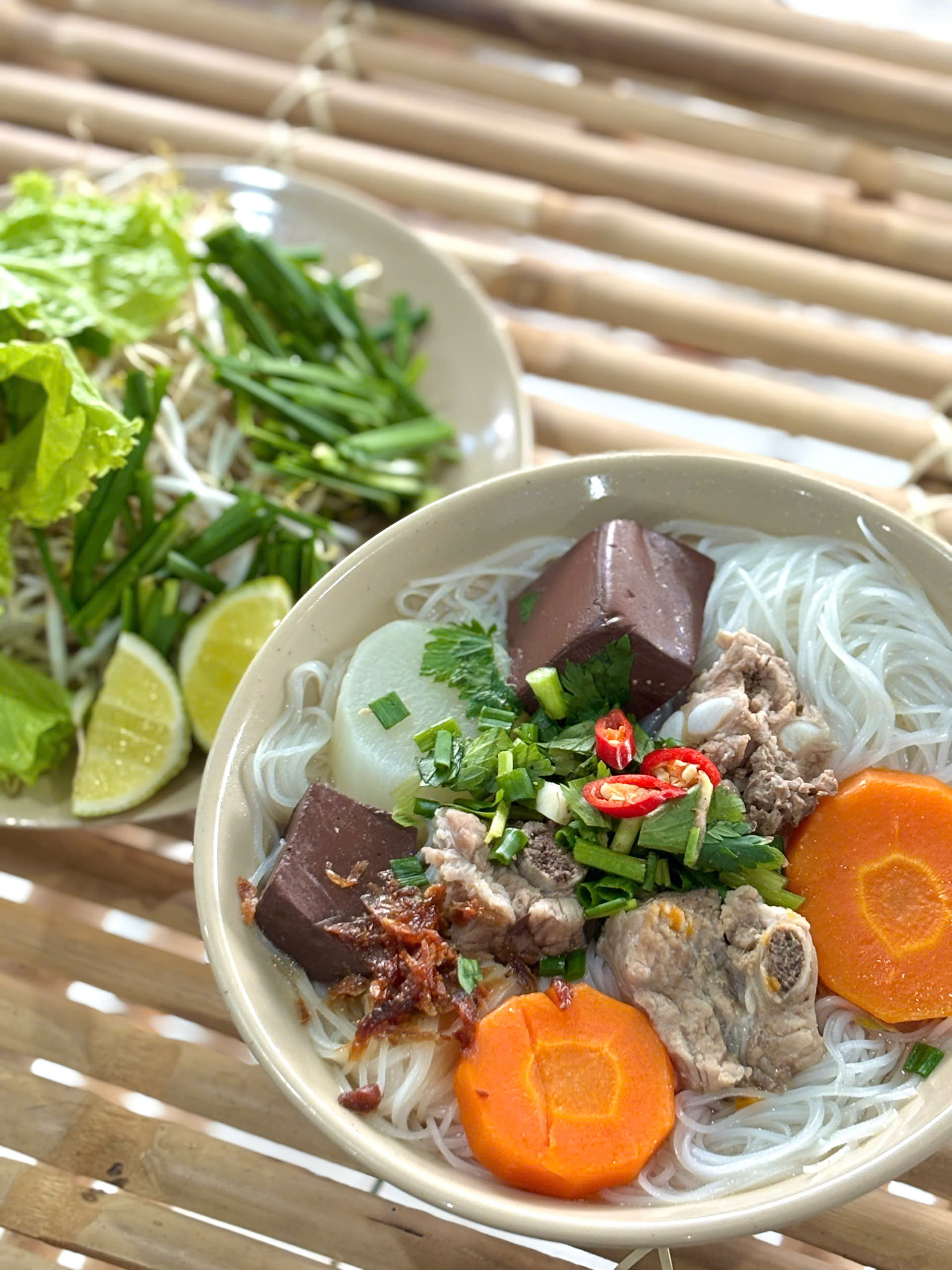 z7595448452164_44ba9d4b2cf51d6bc78b37a0349fbc3b