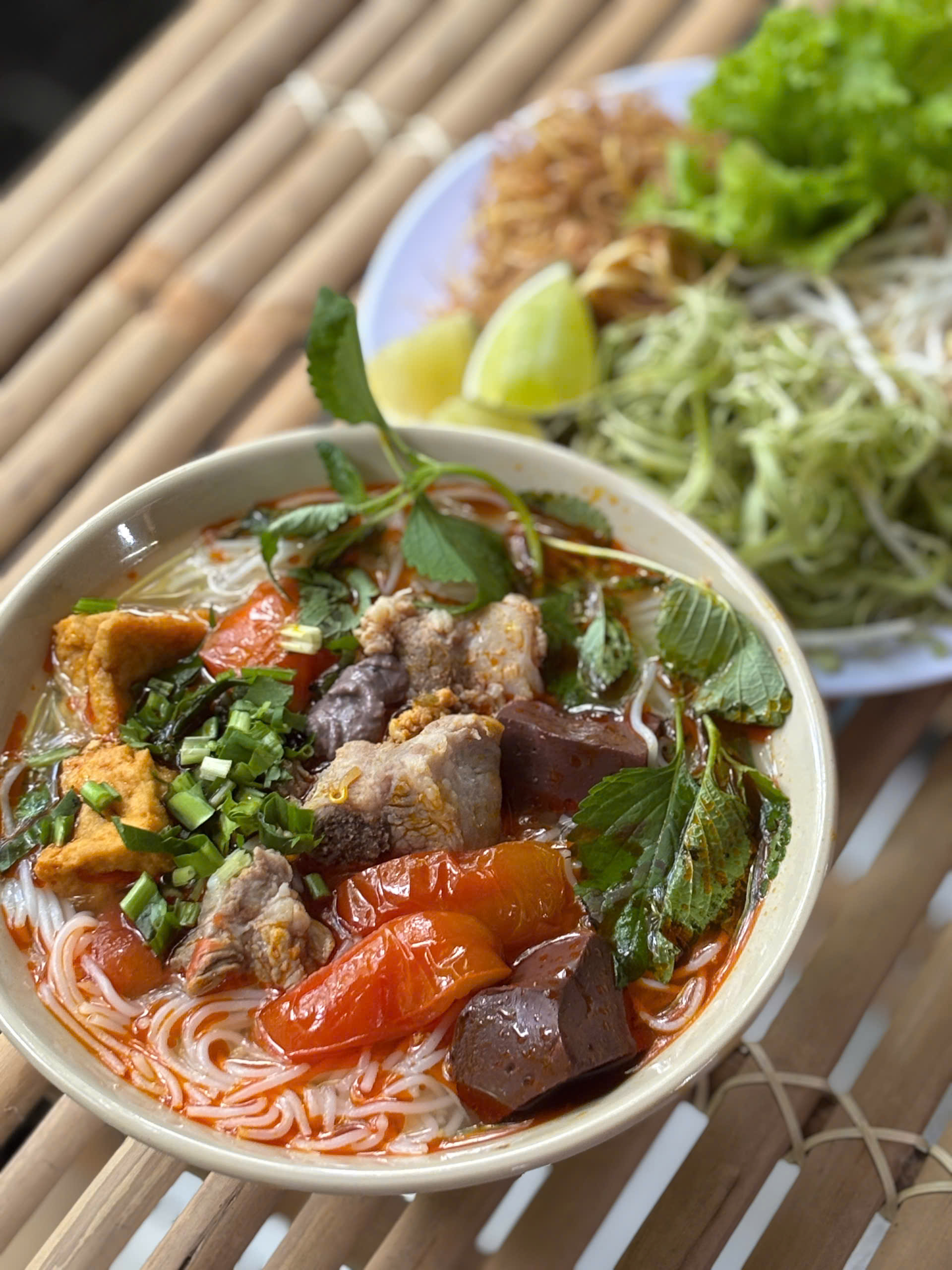 z7595448452175_eefe13c8981b530c1ab309d04933723e