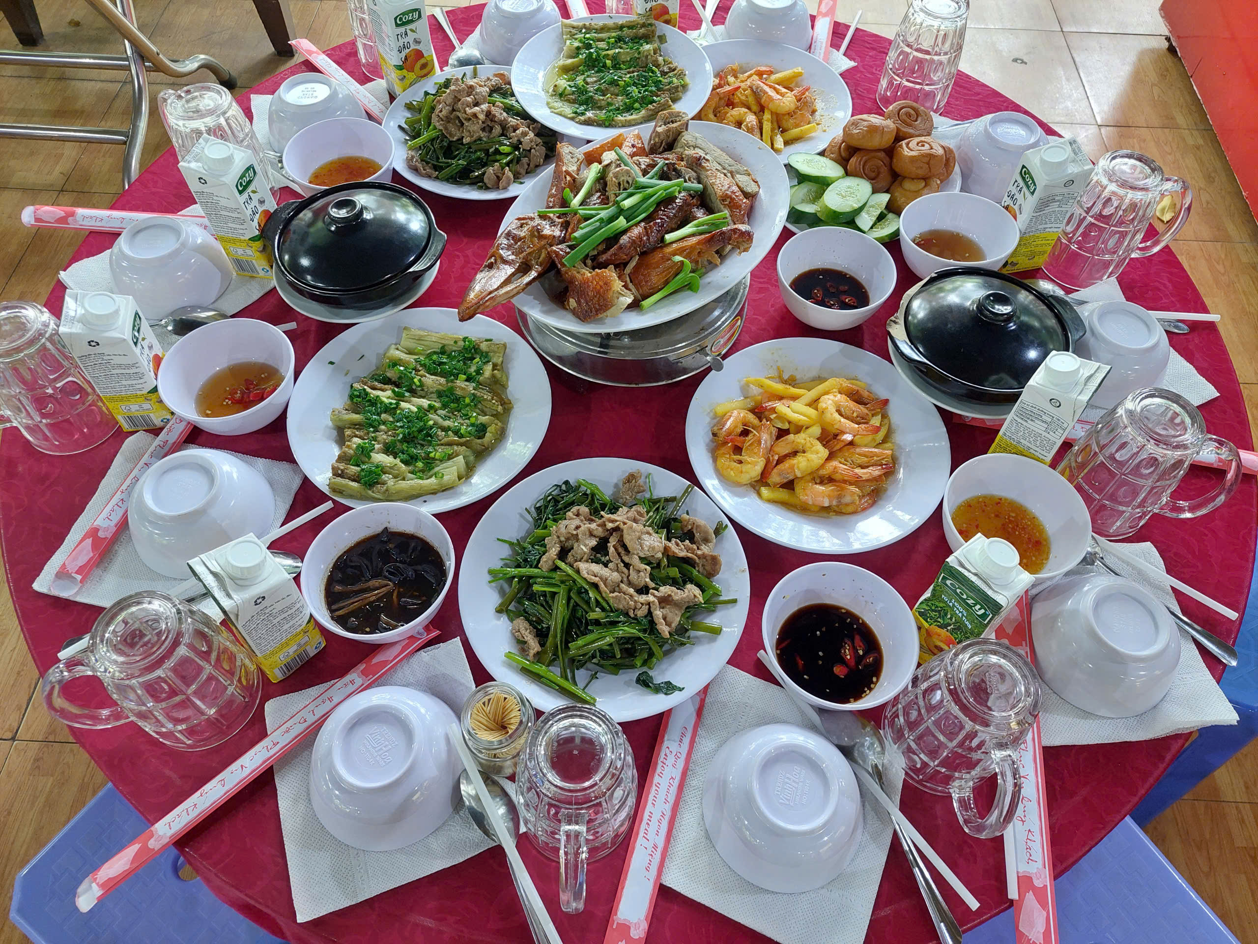 z7595448777656_3e759aaa8ab7d9d9712841e0b4901e5d