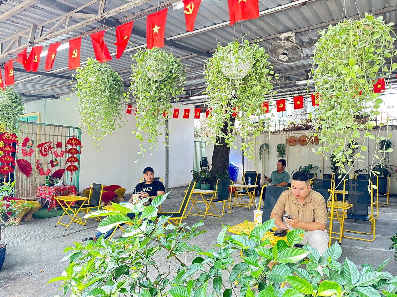 z7595471112870_c6e88583ba92bb8f5f601a2fee97bf84