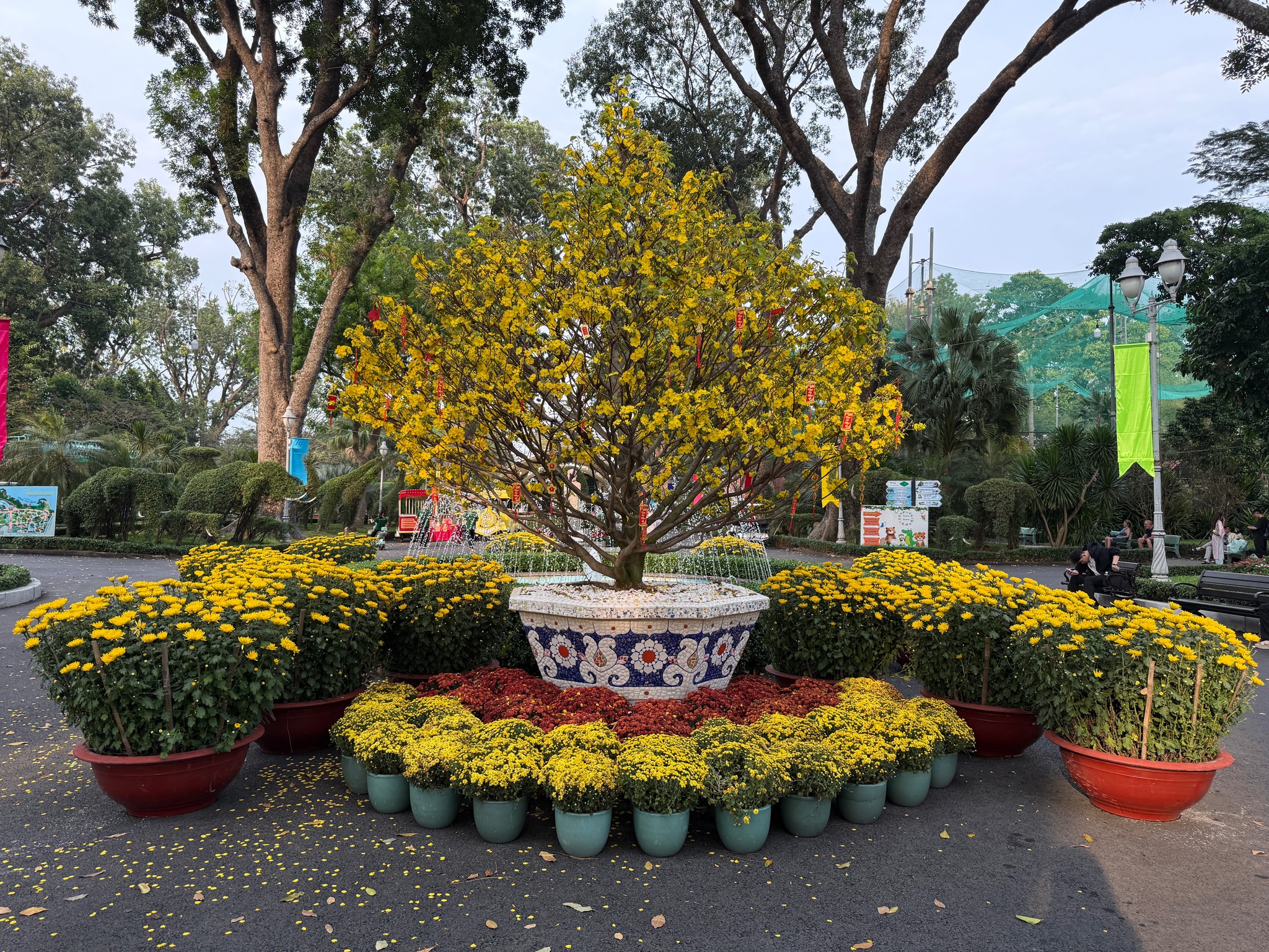 634004056_922976090267933_623867143970736682_n