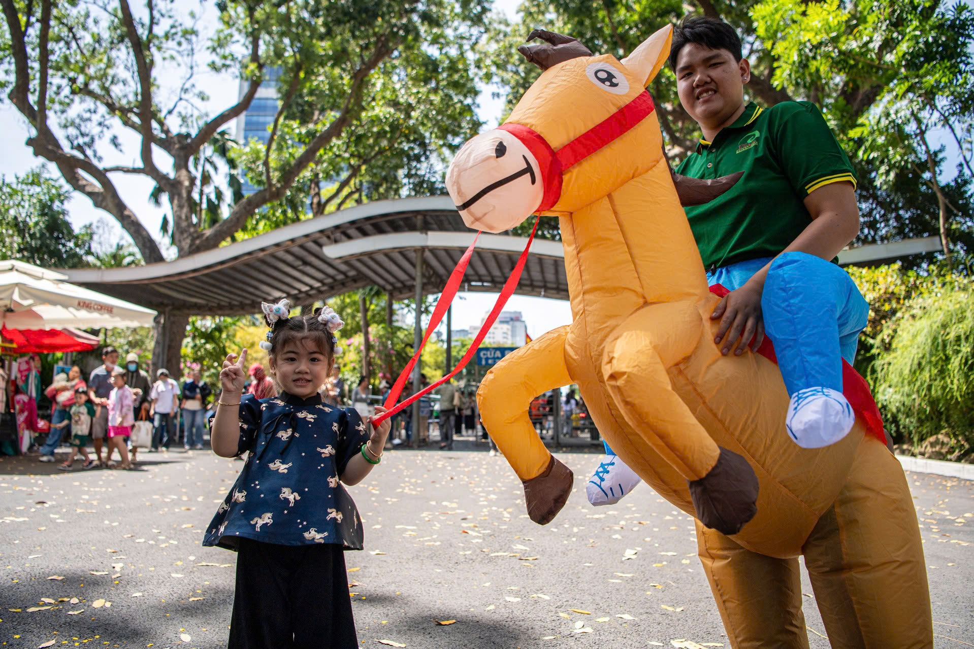 z7544350642598_ece68997267566807f87ae31e92ebb10