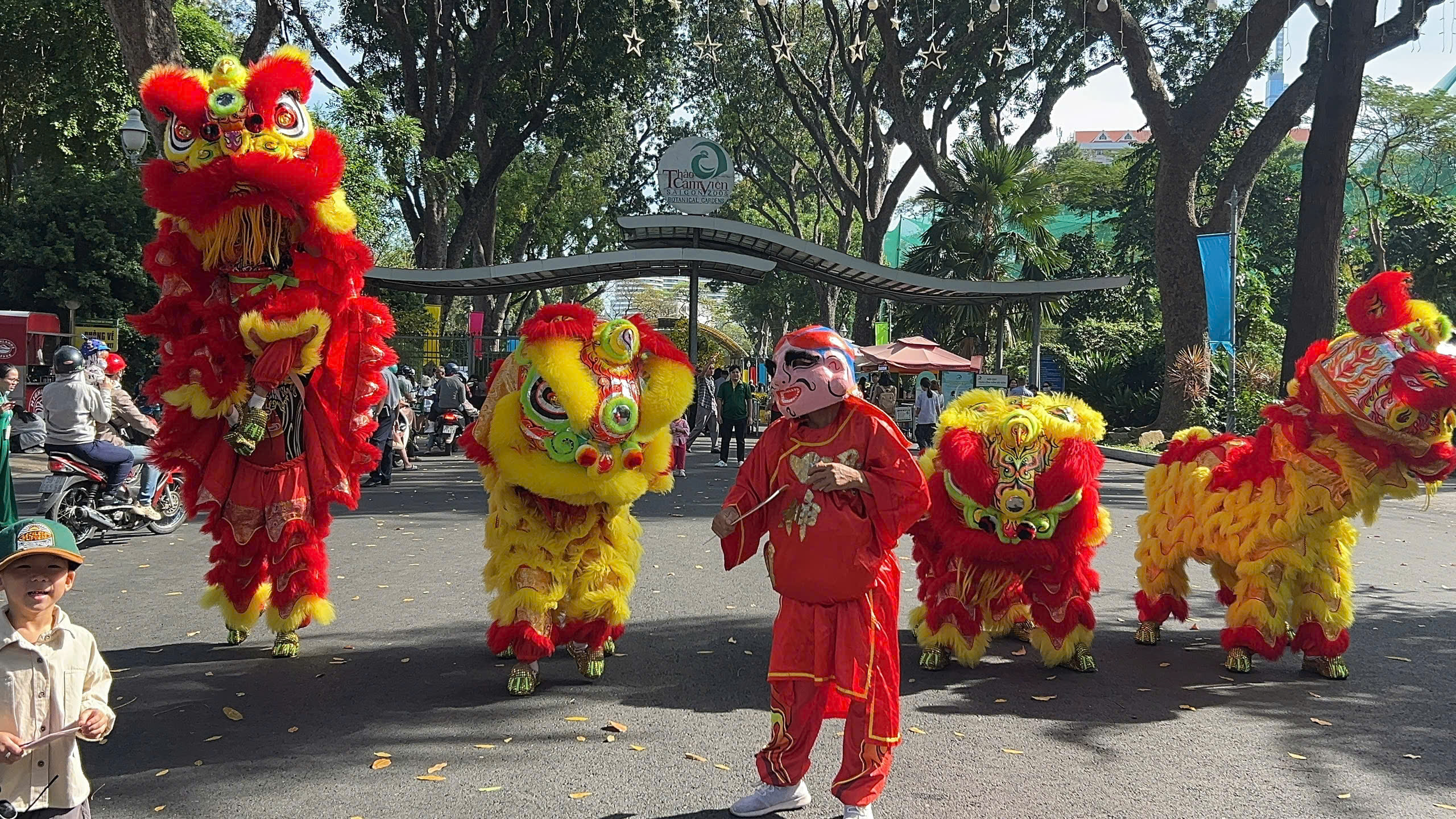 z7569927983511_33db8c48c5d4891007cefdd1e560b303