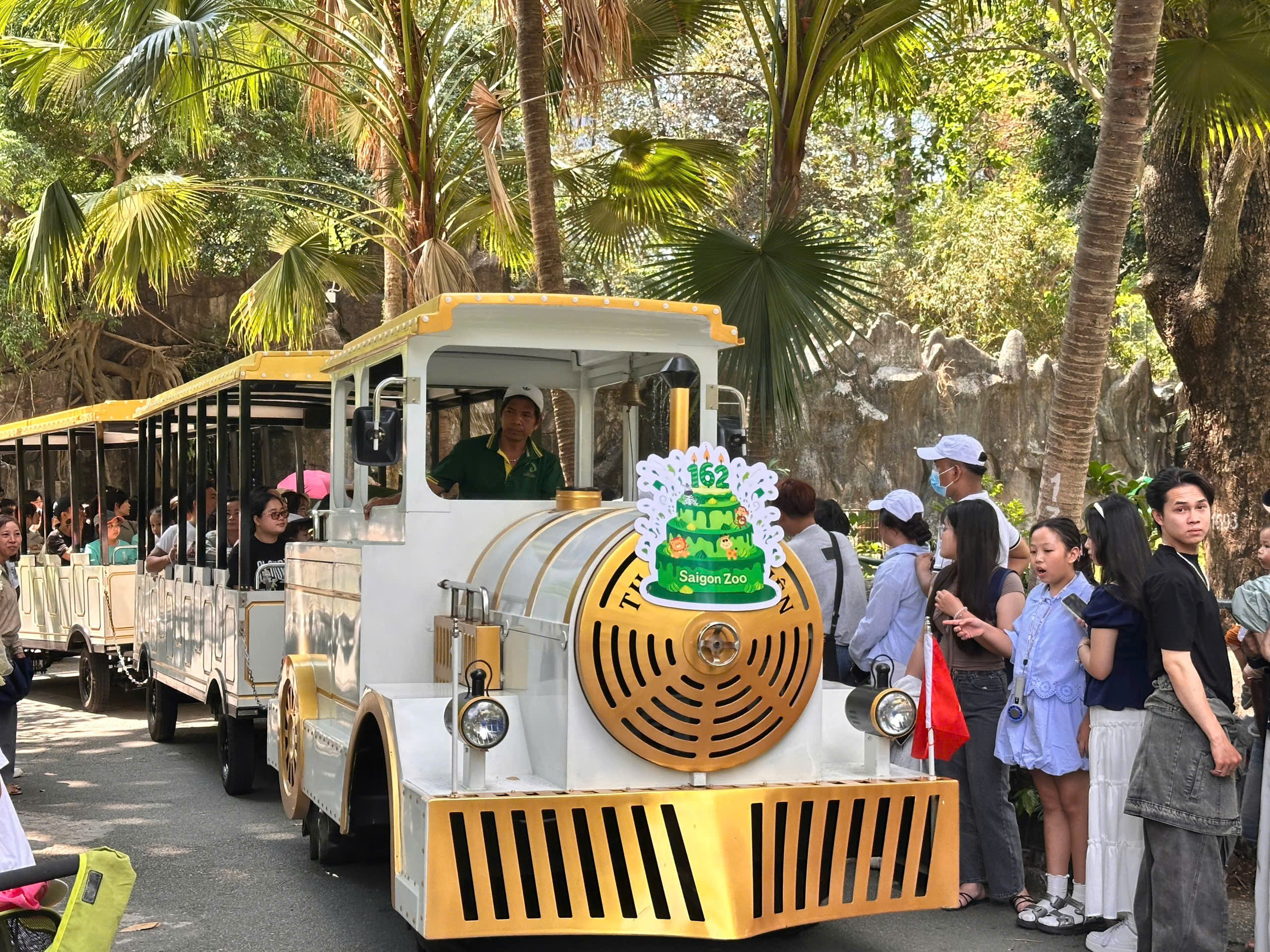 z7645677918397_ad9b09d02619ca6b3ce2e4c40af9416e