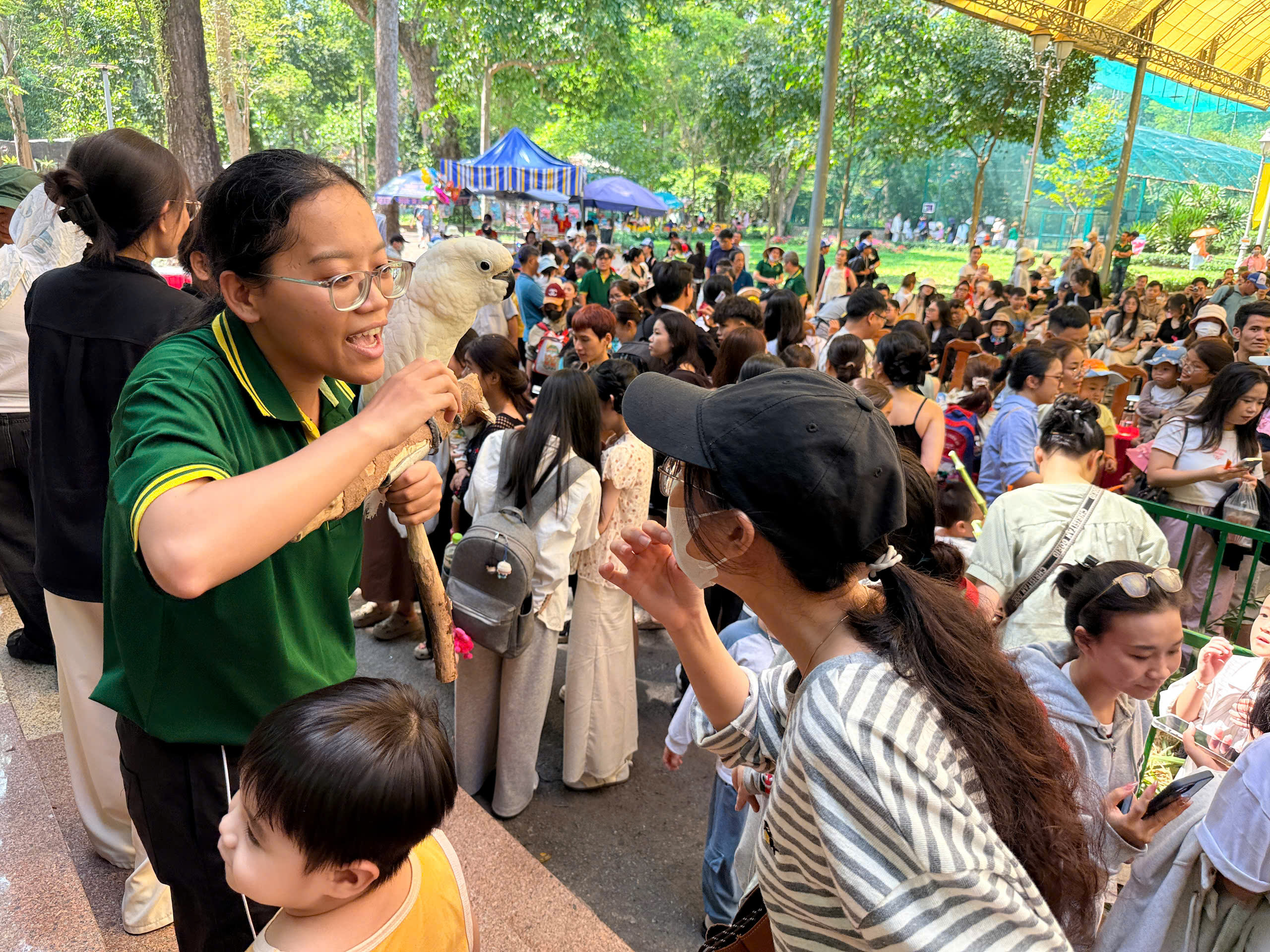 z7646299192080_d5c8c3eae03d8c4d2b5e85614bb05c3d