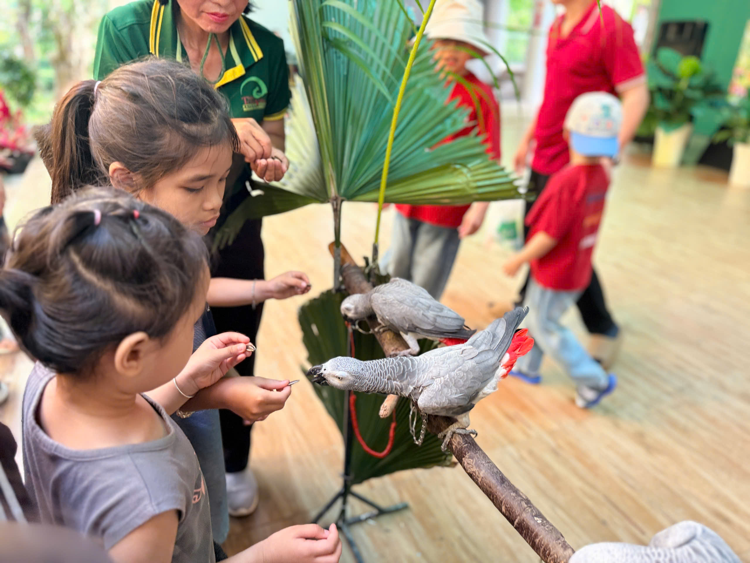 z7646299223816_b7ca210c246ad597e403aa98b31cf0e4