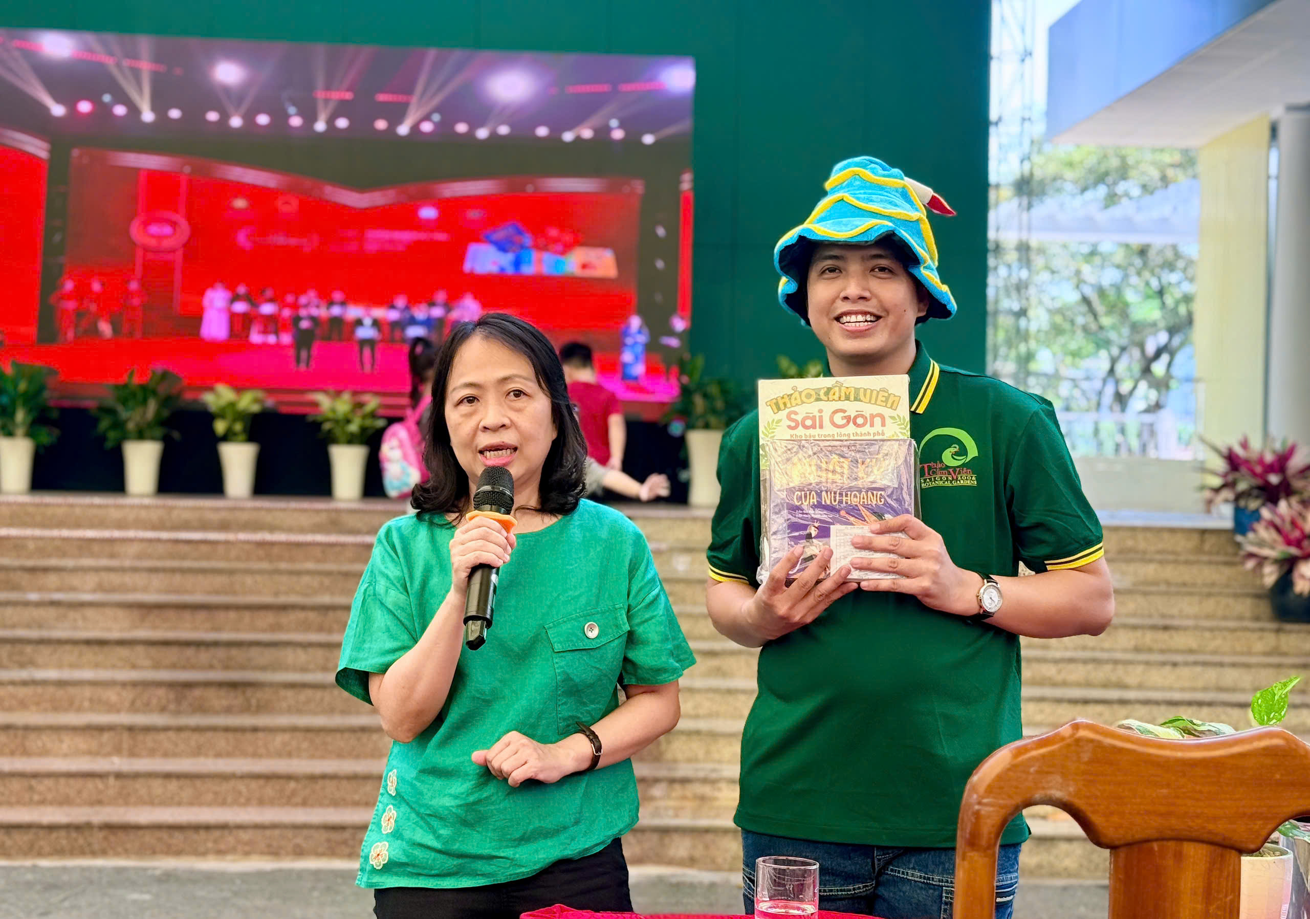 z7646299271251_e5cd67b39282ac814f0bffb1a95c696f