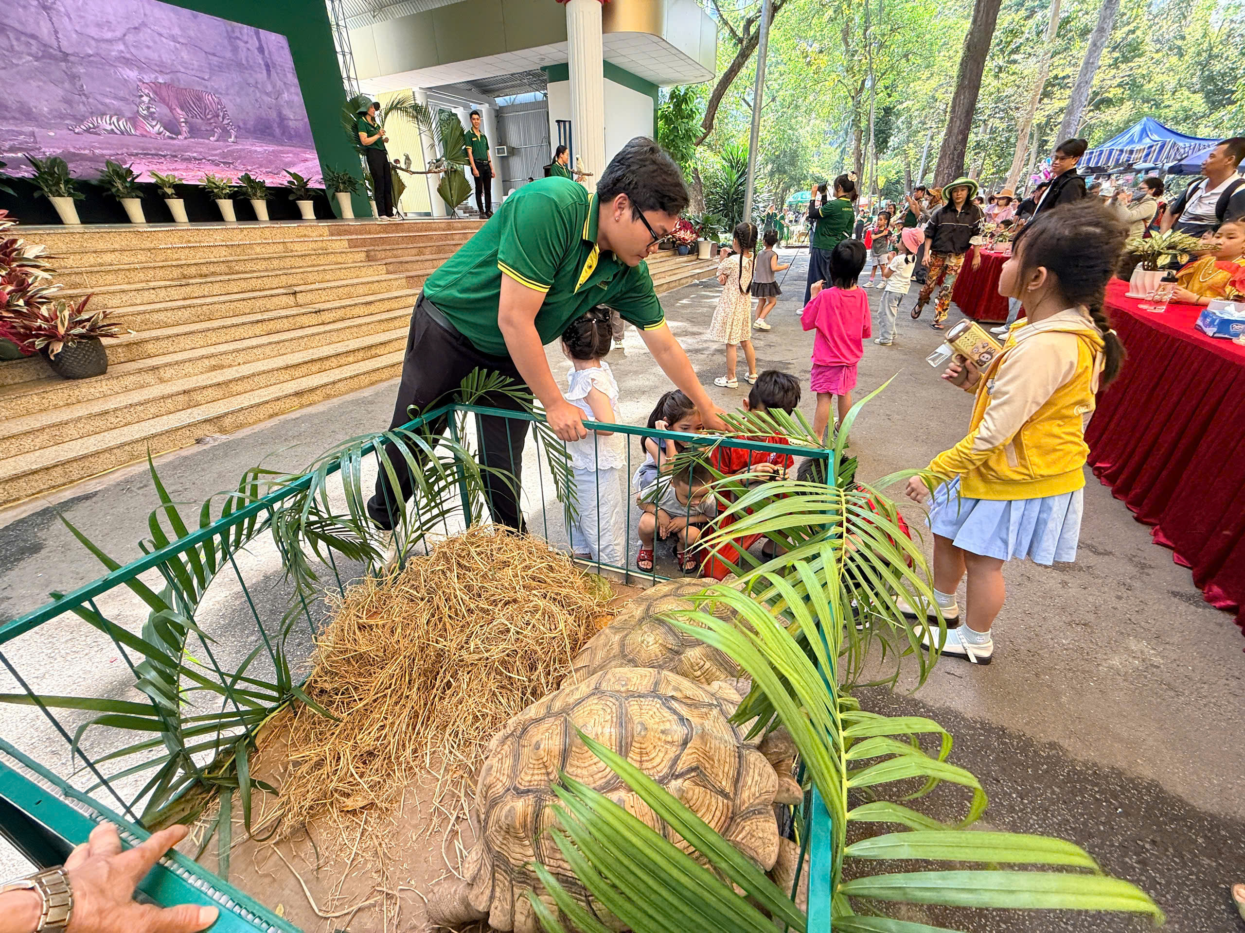 z7646299284249_fb82da228edd45747272776980ca87a4