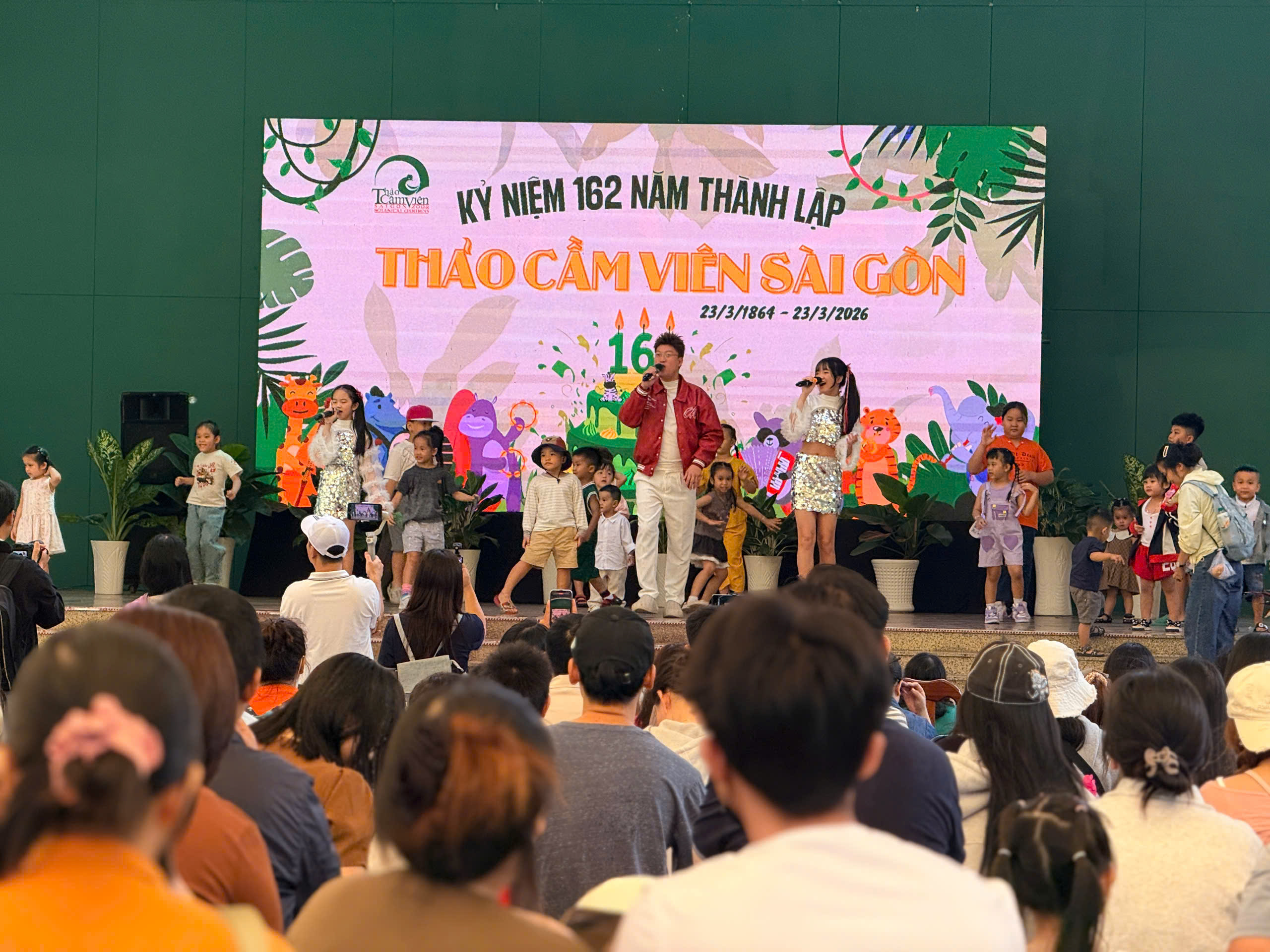 z7646299361081_ba6b450653e6c0aa4619e8fe88156b0f