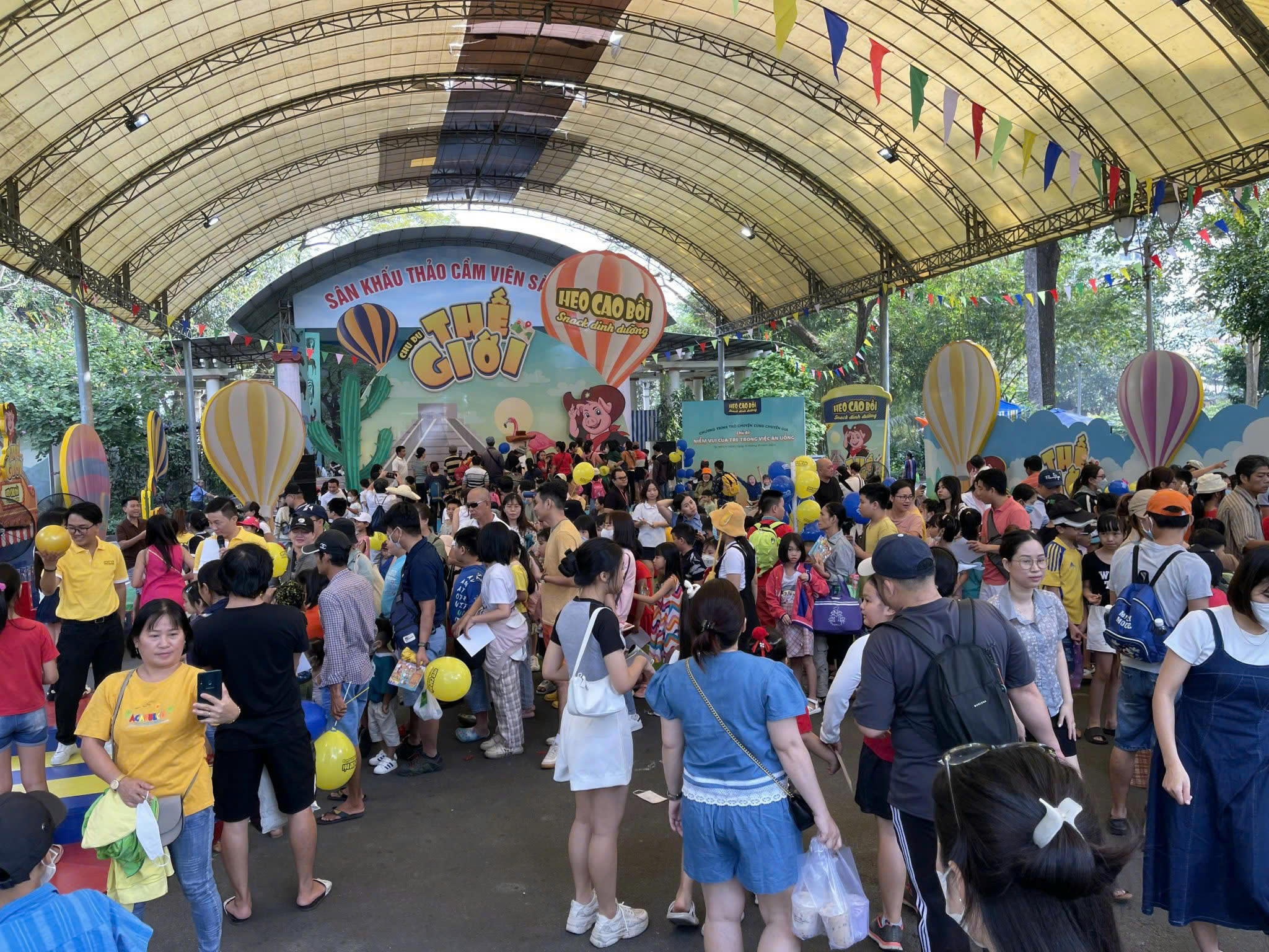 z7591810568522_ae070a900e90e5cd8786698691192298