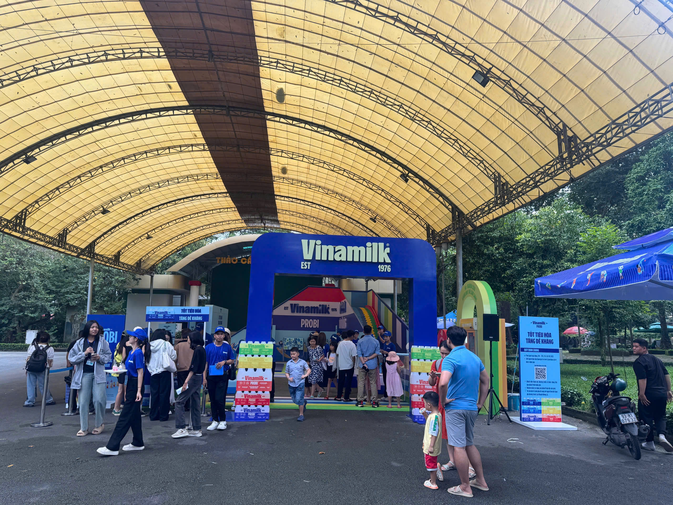 z7591810635382_8af3eed3f5e6606accbc05973635937e