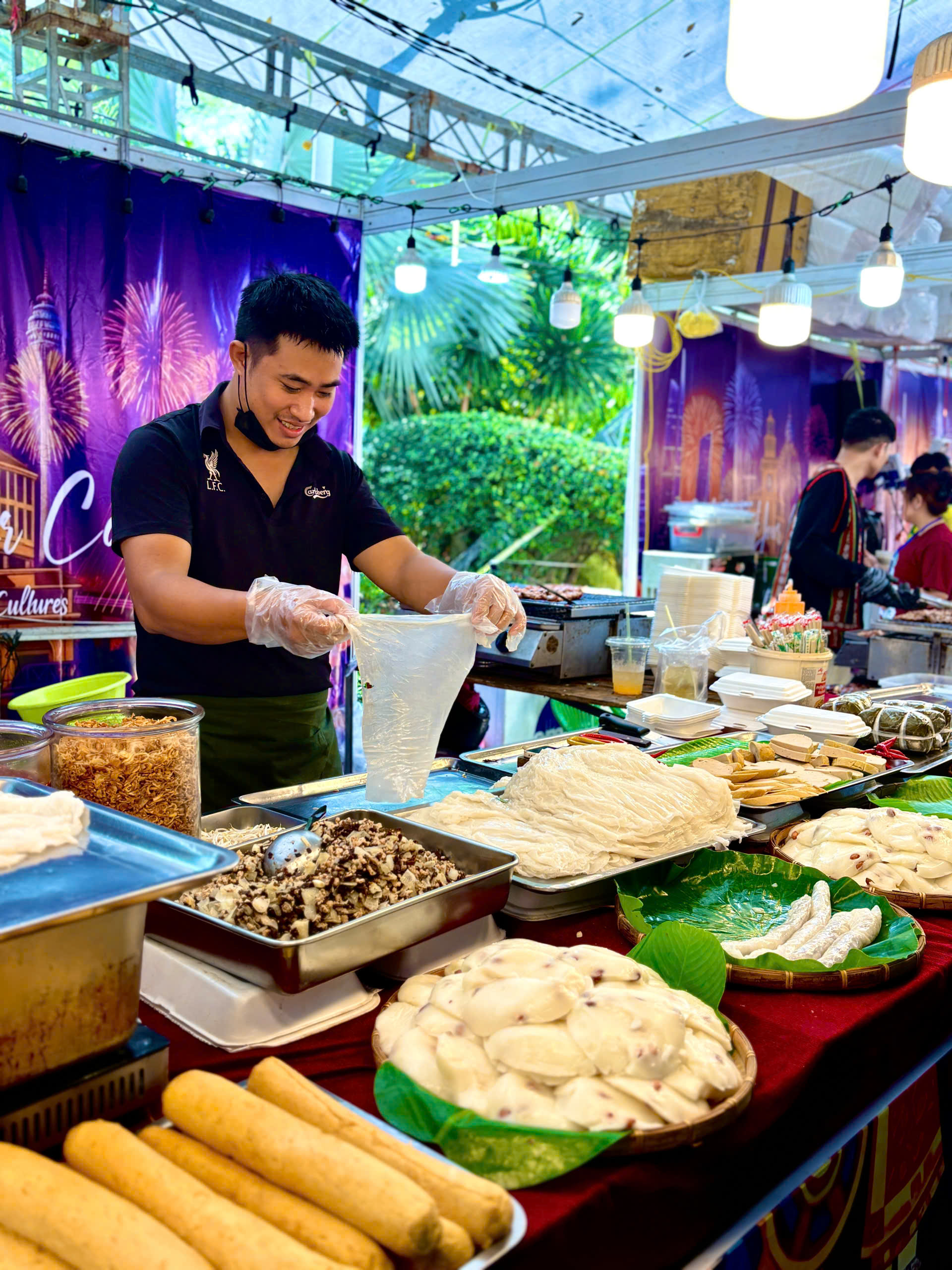 z7593140387855_522a82c590ca61f3cb7c4d8b4c56fc2f