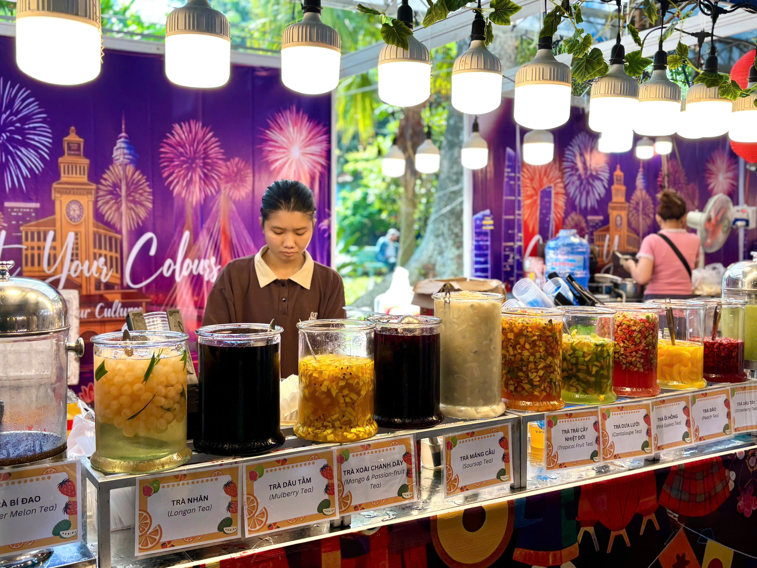 z7593140410706_fc77c3235988a29cdedaed2b3a533359