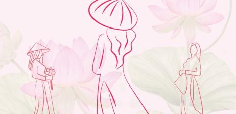 🌷 THÁNG 3 RỘN RÀNG - ƯU ĐÃI ĐẶC BIỆT TẠI THẢO CẦM VIÊN SÀI GÒN