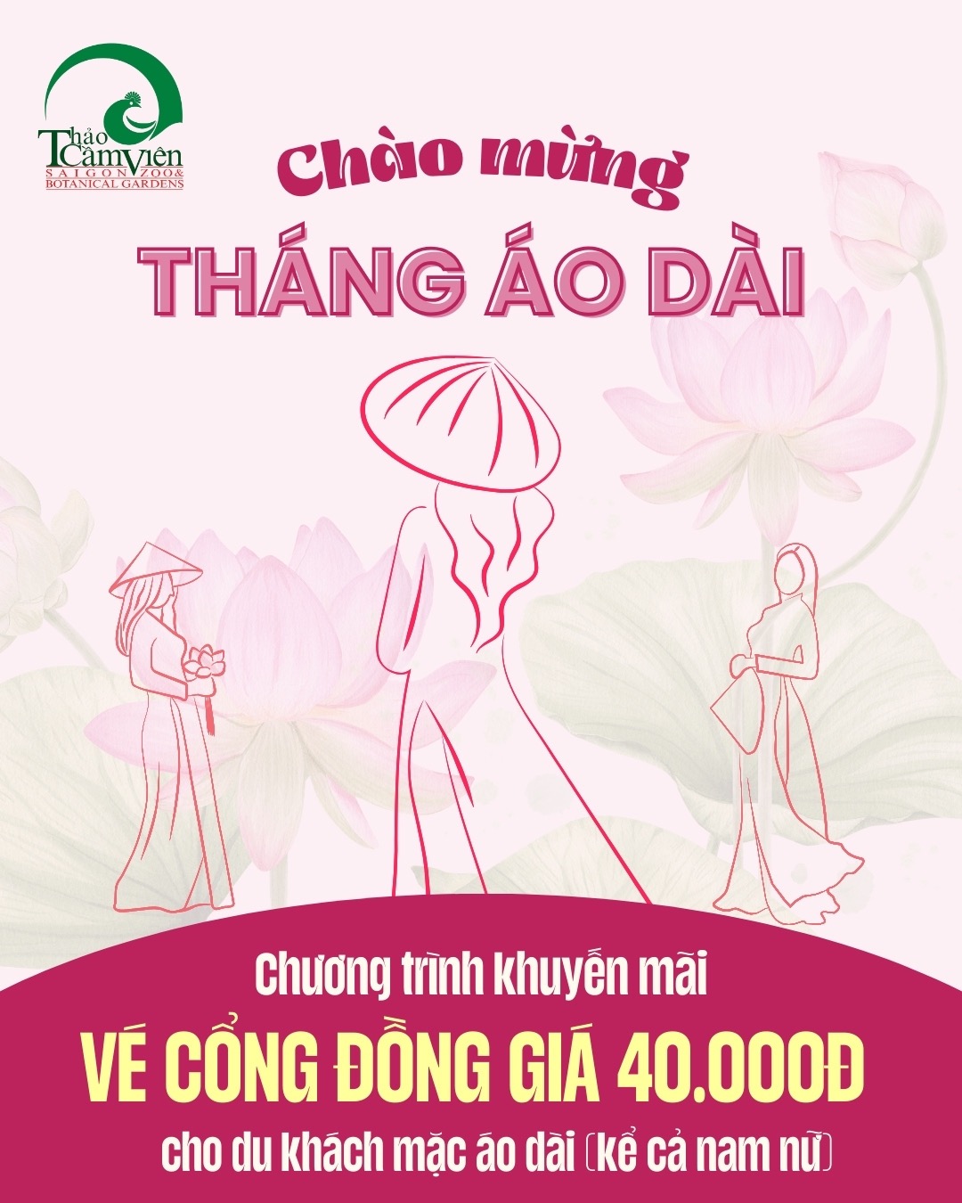 644691562_934562772442598_2754392380269087368_n