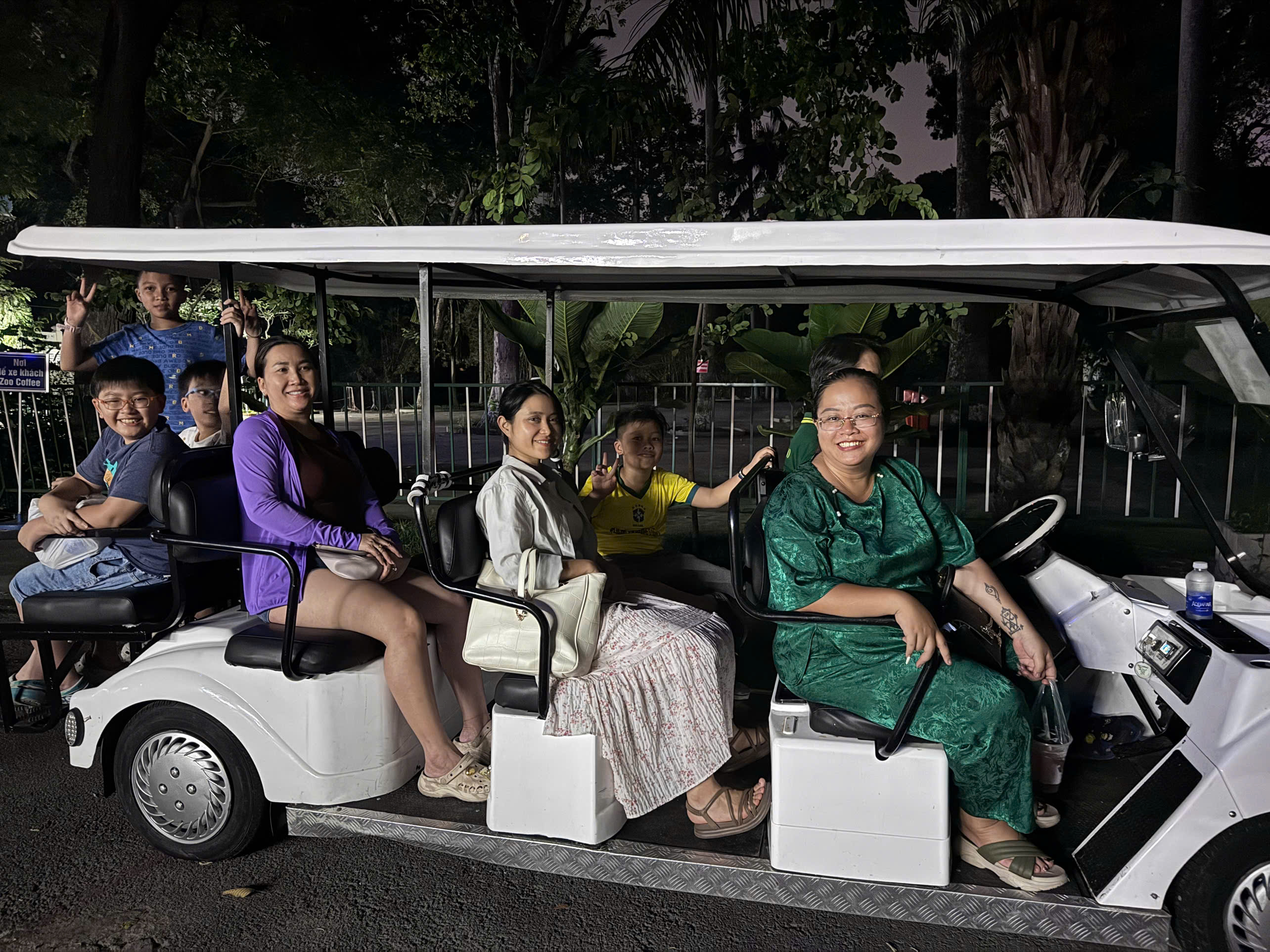 ff9471796085e8dbb194