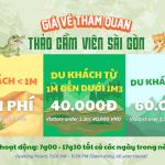 Vé cổng người lớn và trẻ em_6