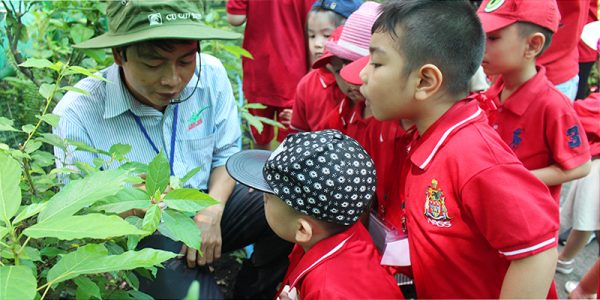 Vé cổng người lớn và trẻ em_ full_5