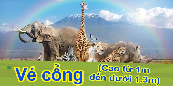 Vé cổng người lớn và trẻ em_ full_0