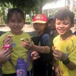 Vé cổng người lớn và trẻ em_1