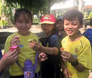 Vé cổng người lớn và trẻ em_ full_1