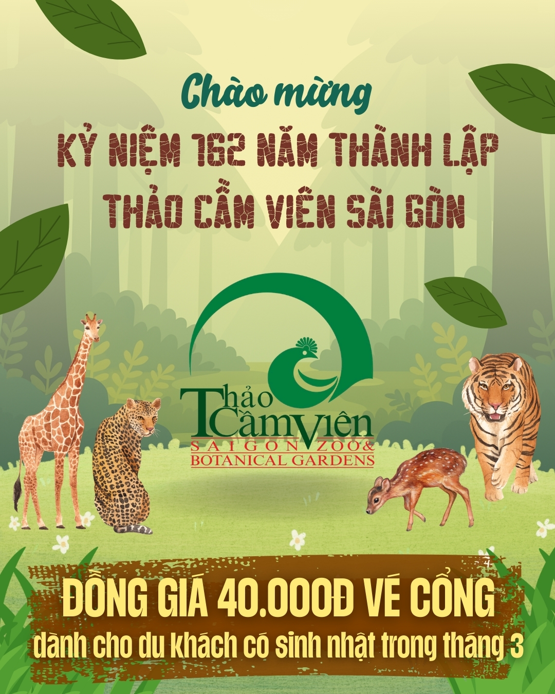 z7574118299624_3b9e1dc40d0c5763e5ef9fd38305f8a9